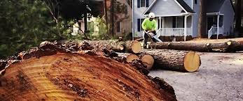 Leonard, TX Tree Care Company